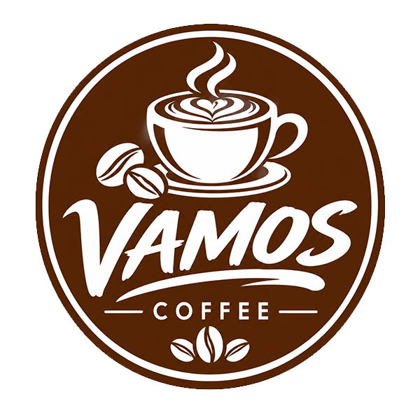 Vamos Logo